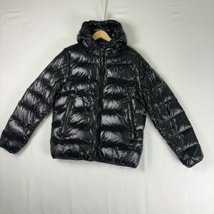 Rudsak DEMIAN Winter Jacket